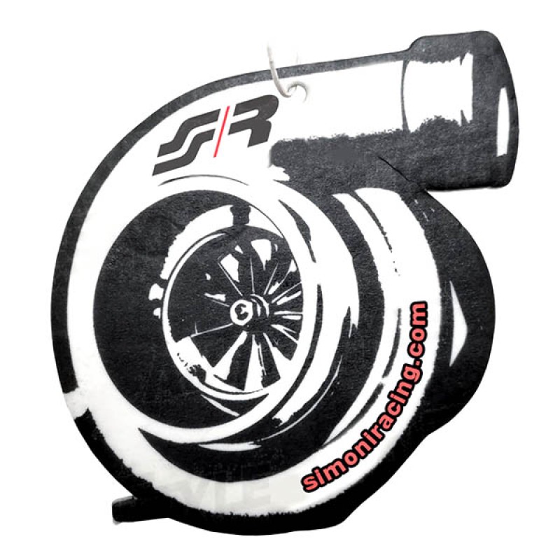 ΑΡΩΜΑ TURBO ΚΡΕΜΑΣΤΟ ΧΑΡΤΙΝΟ ΛΕΒΑΝΤΑ - Simoni Racing - SRK5003 ΑΡΩΜΑ TURBO ΚΡΕΜΑΣΤΟ ΧΑΡΤΙΝΟ ΛΕΒΑΝΤΑ - Simoni Racing - SRK5003
