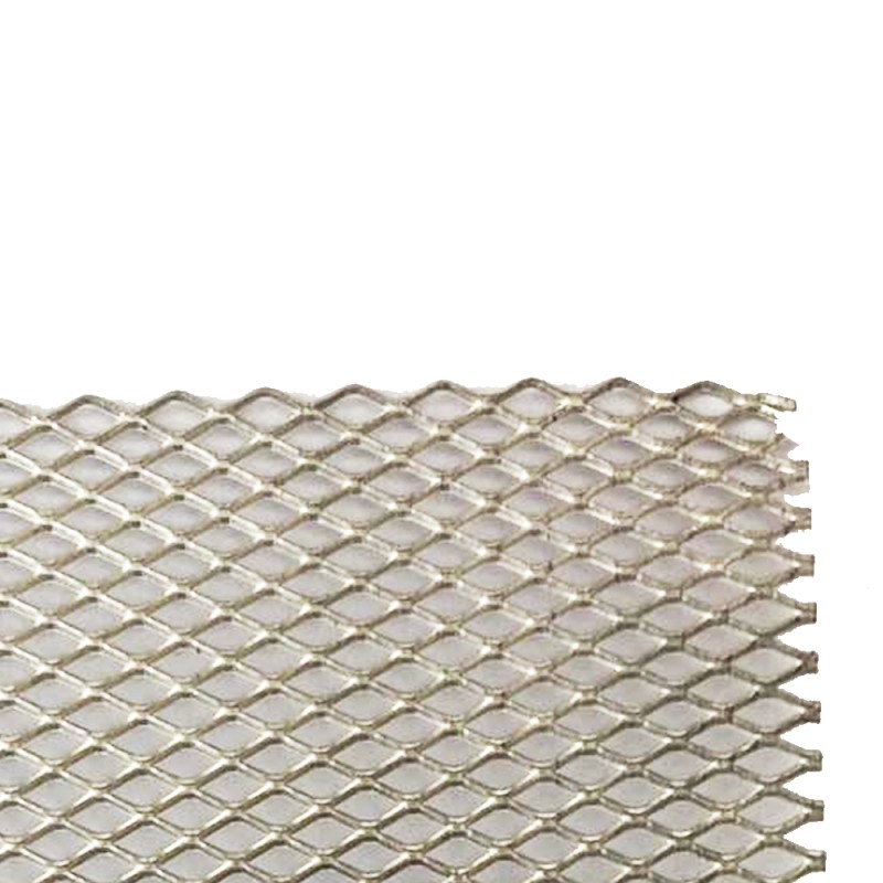 ΣΙΤΑ ΑΛΟΥΜΙΝΙΟΥ 30x100cm ΤΡΥΠΑ 0,3x0,2cm ΠΑΧΟΣ 0,1cm - 1 ΤΕΜ. - Americat - ΣΙΤ.10-5/1.6 ΣΙΤΑ ΑΛΟΥΜΙΝΙΟΥ 30x100cm ΤΡΥΠΑ 0,3x0,2cm ΠΑΧΟΣ 0,1cm - 1 ΤΕΜ. - Americat - ΣΙΤ.10-5/1.6