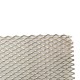 ΣΙΤΑ ΑΛΟΥΜΙΝΙΟΥ 30x100cm ΤΡΥΠΑ 0,3x0,2cm ΠΑΧΟΣ 0,1cm - 1 ΤΕΜ. - Americat - ΣΙΤ.10-5/1.6 ΣΙΤΑ ΑΛΟΥΜΙΝΙΟΥ 30x100cm ΤΡΥΠΑ 0,3x0,2cm ΠΑΧΟΣ 0,1cm - 1 ΤΕΜ. - Americat - ΣΙΤ.10-5/1.6
