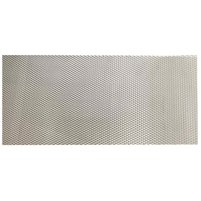 ΣΙΤΑ ΑΛΟΥΜΙΝΙΟΥ 30x100cm ΤΡΥΠΑ 0,3x0,2cm ΠΑΧΟΣ 0,1cm - 1 ΤΕΜ. - Americat - ΣΙΤ.10-5/1.6 ΣΙΤΑ ΑΛΟΥΜΙΝΙΟΥ 30x100cm ΤΡΥΠΑ 0,3x0,2cm ΠΑΧΟΣ 0,1cm - 1 ΤΕΜ. - Americat - ΣΙΤ.10-5/1.6