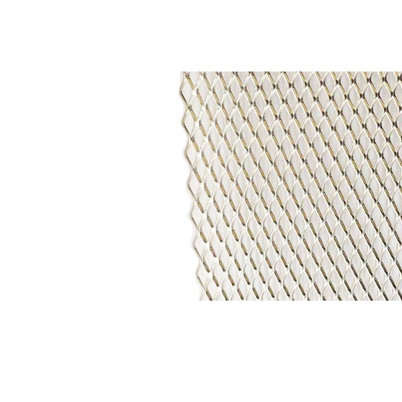 ΣΙΤΑ ΑΛΟΥΜΙΝΙΟΥ 30x125cm ΤΡΥΠΑ 0,9x0,4cm ΠΑΧΟΣ 0,2cm - 1 ΤΕΜ. - Americat - ΣΙΤ.10-5/1.7 ΣΙΤΑ ΑΛΟΥΜΙΝΙΟΥ 30x125cm ΤΡΥΠΑ 0,9x0,4cm ΠΑΧΟΣ 0,2cm - 1 ΤΕΜ. - Americat - ΣΙΤ.10-5/1.7