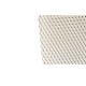 ΣΙΤΑ ΑΛΟΥΜΙΝΙΟΥ 30x125cm ΤΡΥΠΑ 0,9x0,4cm ΠΑΧΟΣ 0,2cm - 1 ΤΕΜ. - Americat - ΣΙΤ.10-5/1.7 ΣΙΤΑ ΑΛΟΥΜΙΝΙΟΥ 30x125cm ΤΡΥΠΑ 0,9x0,4cm ΠΑΧΟΣ 0,2cm - 1 ΤΕΜ. - Americat - ΣΙΤ.10-5/1.7