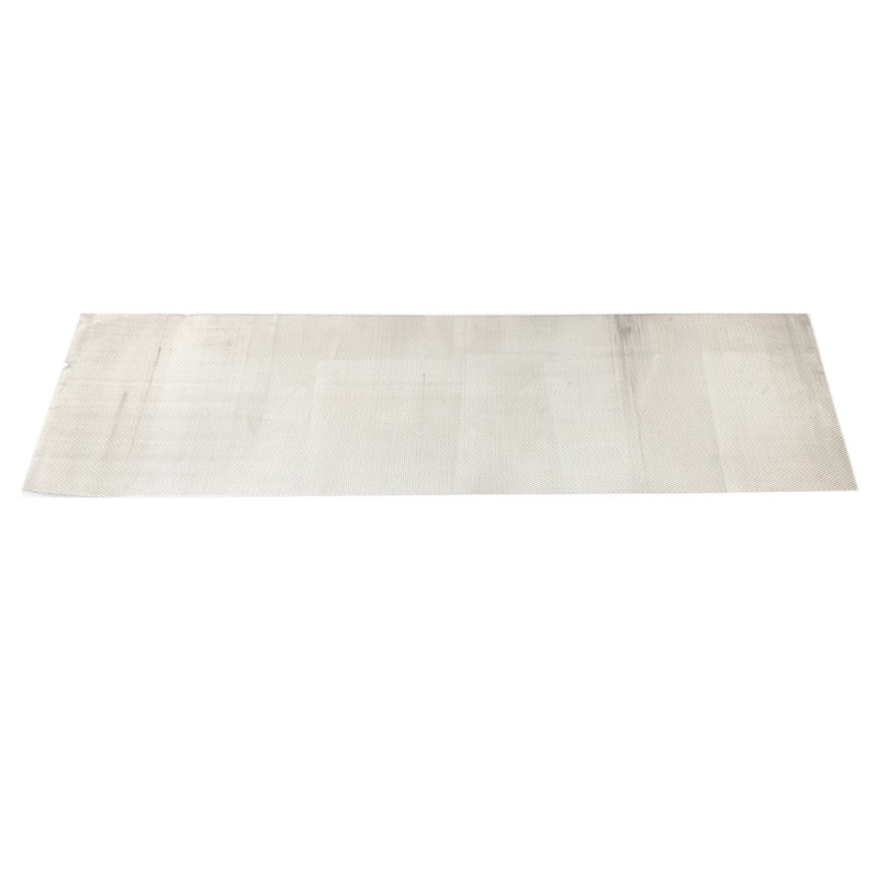 ΣΙΤΑ ΑΛΟΥΜΙΝΙΟΥ 30x125cm ΤΡΥΠΑ 0,9x0,4cm ΠΑΧΟΣ 0,2cm - 1 ΤΕΜ. - Americat - ΣΙΤ.10-5/1.7 ΣΙΤΑ ΑΛΟΥΜΙΝΙΟΥ 30x125cm ΤΡΥΠΑ 0,9x0,4cm ΠΑΧΟΣ 0,2cm - 1 ΤΕΜ. - Americat - ΣΙΤ.10-5/1.7