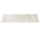 ΣΙΤΑ ΑΛΟΥΜΙΝΙΟΥ 30x125cm ΤΡΥΠΑ 0,9x0,4cm ΠΑΧΟΣ 0,2cm - 1 ΤΕΜ. - Americat - ΣΙΤ.10-5/1.7 ΣΙΤΑ ΑΛΟΥΜΙΝΙΟΥ 30x125cm ΤΡΥΠΑ 0,9x0,4cm ΠΑΧΟΣ 0,2cm - 1 ΤΕΜ. - Americat - ΣΙΤ.10-5/1.7