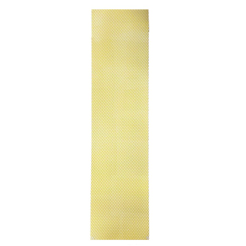 ΣΙΤΑ ΑΛΟΥΜΙΝΙΟΥ ΚΙΤΡΙΝΗ 125x30cm ΤΡΥΠΑ 1,1x0,6cm ΠΑΧΟΣ 0,2cm - 1 ΤΕΜ. - Americat - ΣΙΤ.6-3/0.5Υ ΣΙΤΑ ΑΛΟΥΜΙΝΙΟΥ ΚΙΤΡΙΝΗ 125x30cm ΤΡΥΠΑ 1,1x0,6cm ΠΑΧΟΣ 0,2cm - 1 ΤΕΜ. - Americat - ΣΙΤ.6-3/0.5Υ