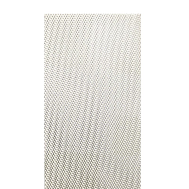 ΣΙΤΑ ΑΛΟΥΜΙΝΙΟΥ ΛΕΥΚΗ 100x25cm ΤΡΥΠΑ 0,7x0,3cm ΠΑΧΟΣ 0,2cm - 1 ΤΕΜ. - Americat - ΣΙΤ.28-10/2.0W ΣΙΤΑ ΑΛΟΥΜΙΝΙΟΥ ΛΕΥΚΗ 100x25cm ΤΡΥΠΑ 0,7x0,3cm ΠΑΧΟΣ 0,2cm - 1 ΤΕΜ. - Americat - ΣΙΤ.28-10/2.0W