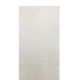 ΣΙΤΑ ΑΛΟΥΜΙΝΙΟΥ ΛΕΥΚΗ 100x25cm ΤΡΥΠΑ 0,7x0,3cm ΠΑΧΟΣ 0,2cm - 1 ΤΕΜ. - Americat - ΣΙΤ.28-10/2.0W ΣΙΤΑ ΑΛΟΥΜΙΝΙΟΥ ΛΕΥΚΗ 100x25cm ΤΡΥΠΑ 0,7x0,3cm ΠΑΧΟΣ 0,2cm - 1 ΤΕΜ. - Americat - ΣΙΤ.28-10/2.0W