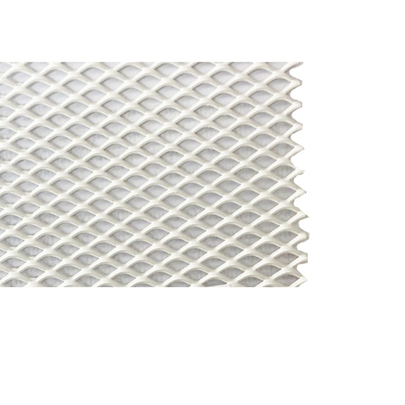 ΣΙΤΑ ΑΛΟΥΜΙΝΙΟΥ ΛΕΥΚΗ 100x25cm ΤΡΥΠΑ 0,7x0,3cm ΠΑΧΟΣ 0,2cm - 1 ΤΕΜ. - Americat - ΣΙΤ.28-10/2.0W ΣΙΤΑ ΑΛΟΥΜΙΝΙΟΥ ΛΕΥΚΗ 100x25cm ΤΡΥΠΑ 0,7x0,3cm ΠΑΧΟΣ 0,2cm - 1 ΤΕΜ. - Americat - ΣΙΤ.28-10/2.0W