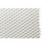 ΣΙΤΑ ΑΛΟΥΜΙΝΙΟΥ ΛΕΥΚΗ 100x25cm ΤΡΥΠΑ 0,7x0,3cm ΠΑΧΟΣ 0,2cm - 1 ΤΕΜ. - Americat - ΣΙΤ.28-10/2.0W ΣΙΤΑ ΑΛΟΥΜΙΝΙΟΥ ΛΕΥΚΗ 100x25cm ΤΡΥΠΑ 0,7x0,3cm ΠΑΧΟΣ 0,2cm - 1 ΤΕΜ. - Americat - ΣΙΤ.28-10/2.0W