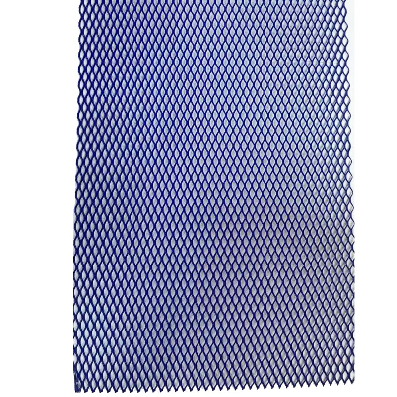 ΣΙΤΑ ΑΛΟΥΜΙΝΙΟΥ ΜΠΛΕ ΣΚΟΥΡΟ 125x28cm ΤΡΥΠΑ 1,0x0,5cm ΠΑΧΟΣ 0,3cm - 1 ΤΕΜ. - Americat - ΣΙΤ.6-3/0.5Β ΣΙΤΑ ΑΛΟΥΜΙΝΙΟΥ ΜΠΛΕ ΣΚΟΥΡΟ 125x28cm ΤΡΥΠΑ 1,0x0,5cm ΠΑΧΟΣ 0,3cm - 1 ΤΕΜ. - Americat - ΣΙΤ.6-3/0.5Β