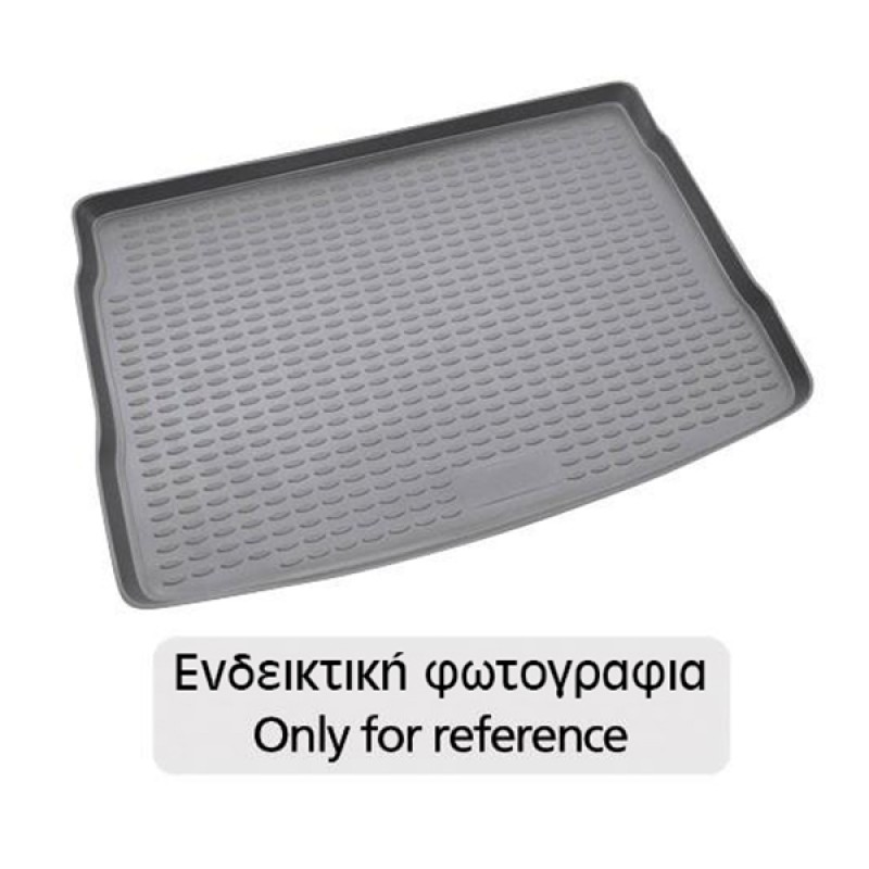 ΜΑΡΚΕ ΠΑΤΑΚΙ ΣΚΑΦΗ ΠΟΡΤ ΜΠΑΓΚΑΖ ΓΙΑ KIA CEED 5D 2018+ TPE ΛΑΣΤΙΧΟ ΣΕ ΜΑΥΡΟ ΧΡΩΜΑ NOVLINE - 1 ΤΕΜ. - Novline - ELEMENT2567B11/NV ΜΑΡΚΕ ΠΑΤΑΚΙ ΣΚΑΦΗ ΠΟΡΤ ΜΠΑΓΚΑΖ ΓΙΑ KIA CEED 5D 2018+ TPE ΛΑΣΤΙΧΟ ΣΕ ΜΑΥΡΟ ΧΡΩΜΑ NOVLINE - 1 ΤΕΜ. - Novline - ELEMENT2567B11/NV