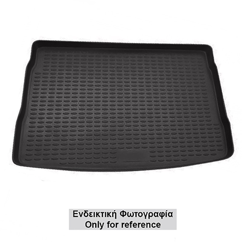 ΜΑΡΚΕ ΠΑΤΑΚΙ ΣΚΑΦΗ ΠΟΡΤ ΜΠΑΓΚΑΖ ΓΙΑ SKODA FABIA 5D 2021+ TPE ΛΑΣΤΙΧΟ ΣΕ ΜΑΥΡΟ ΧΡΩΜΑ NOVLINE - 1 ΤΕΜ. - Novline - ELEMENT022161/NV ΜΑΡΚΕ ΠΑΤΑΚΙ ΣΚΑΦΗ ΠΟΡΤ ΜΠΑΓΚΑΖ ΓΙΑ SKODA FABIA 5D 2021+ TPE ΛΑΣΤΙΧΟ ΣΕ ΜΑΥΡΟ ΧΡΩΜΑ NOVLINE - 1 ΤΕΜ. - Novline - ELEMENT022161/NV