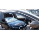 ΑΝΕΜΟΘΡΑΥΣΤΕΣ ΓΙΑ SKODA OCTAVIA A8 5D LIFTBACK 2020+ ΖΕΥΓΑΡΙ ΑΠΟ ΕΥΚΑΜΠΤΟ ΦΙΜΕ ΠΛΑΣΤΙΚΟ HEKO - 2 ΤΕΜ. - Heko - ΑΝΕΜ.28356 ΑΝΕΜΟΘΡΑΥΣΤΕΣ ΓΙΑ SKODA OCTAVIA A8 5D LIFTBACK 2020+ ΖΕΥΓΑΡΙ ΑΠΟ ΕΥΚΑΜΠΤΟ ΦΙΜΕ ΠΛΑΣΤΙΚΟ HEKO - 2 ΤΕΜ. - Heko - ΑΝΕΜ.28356