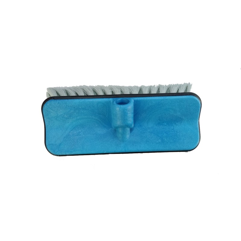ΒΟΥΡΤΣΑ ΠΛΥΣΙΜΑΤΟΣ ΑΝΤΑΛΛΑΚΤΙΚΗ 25x9cm (ΓΙΑ ΣΚΟΥΠΑ L3800.1 ΚΑΙ ΚΟΝΤΑΡΙ L3807.3) - Lampa - L3800.2 ΒΟΥΡΤΣΑ ΠΛΥΣΙΜΑΤΟΣ ΑΝΤΑΛΛΑΚΤΙΚΗ 25x9cm (ΓΙΑ ΣΚΟΥΠΑ L3800.1 ΚΑΙ ΚΟΝΤΑΡΙ L3807.3) - Lampa - L3800.2