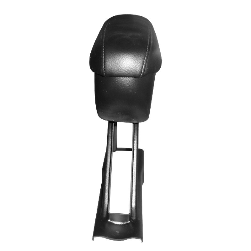ΤΕΜΠΕΛΗΣ ΑΥΤΟΚΙΝΗΤΟΥ ΓΙΑ SMART FORTWO 10/98+ CIK - 1 τεμ. - Cik - AR.SM.1100/CK ΤΕΜΠΕΛΗΣ ΑΥΤΟΚΙΝΗΤΟΥ ΓΙΑ SMART FORTWO 10/98+ CIK - 1 τεμ. - Cik - AR.SM.1100/CK