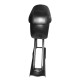 ΤΕΜΠΕΛΗΣ ΑΥΤΟΚΙΝΗΤΟΥ ΓΙΑ SMART FORTWO 10/98+ CIK - 1 τεμ. - Cik - AR.SM.1100/CK ΤΕΜΠΕΛΗΣ ΑΥΤΟΚΙΝΗΤΟΥ ΓΙΑ SMART FORTWO 10/98+ CIK - 1 τεμ. - Cik - AR.SM.1100/CK