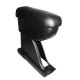 ΤΕΜΠΕΛΗΣ ΑΥΤΟΚΙΝΗΤΟΥ ΓΙΑ SMART FORTWO 10/98+ CIK - 1 τεμ. - Cik - AR.SM.1100/CK ΤΕΜΠΕΛΗΣ ΑΥΤΟΚΙΝΗΤΟΥ ΓΙΑ SMART FORTWO 10/98+ CIK - 1 τεμ. - Cik - AR.SM.1100/CK