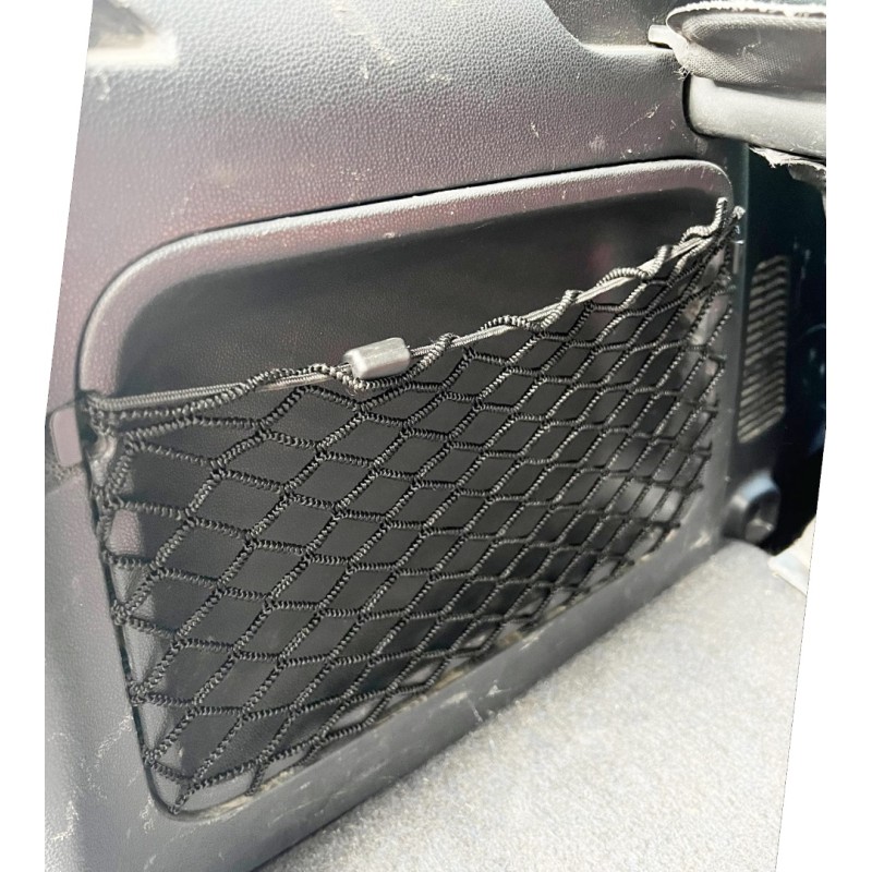 ΕΛΑΣΤΙΚΟ ΔΙΧΤΥ 30x18cm (ΜΕ ΚΟΥΜΠΩΜΑΤΑ) NET-SYSTEM 9 LAMPA - 1 TEM. - Lampa - L6026.9 ΕΛΑΣΤΙΚΟ ΔΙΧΤΥ 30x18cm (ΜΕ ΚΟΥΜΠΩΜΑΤΑ) NET-SYSTEM 9 LAMPA - 1 TEM. - Lampa - L6026.9