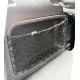 ΕΛΑΣΤΙΚΟ ΔΙΧΤΥ 30x18cm (ΜΕ ΚΟΥΜΠΩΜΑΤΑ) NET-SYSTEM 9 LAMPA - 1 TEM. - Lampa - L6026.9 ΕΛΑΣΤΙΚΟ ΔΙΧΤΥ 30x18cm (ΜΕ ΚΟΥΜΠΩΜΑΤΑ) NET-SYSTEM 9 LAMPA - 1 TEM. - Lampa - L6026.9