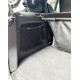 ΕΛΑΣΤΙΚΟ ΔΙΧΤΥ 30x18cm (ΜΕ ΚΟΥΜΠΩΜΑΤΑ) NET-SYSTEM 9 LAMPA - 1 TEM. - Lampa - L6026.9 ΕΛΑΣΤΙΚΟ ΔΙΧΤΥ 30x18cm (ΜΕ ΚΟΥΜΠΩΜΑΤΑ) NET-SYSTEM 9 LAMPA - 1 TEM. - Lampa - L6026.9