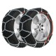 ΑΛΥΣΙΔΕΣ ΧΙΟΝΙΟΥ 4x4 ΠΑΧΟΥΣ 16mm KB-220 2ΤΕΜ. - Amio - 02118/AM ΑΛΥΣΙΔΕΣ ΧΙΟΝΙΟΥ 4x4 ΠΑΧΟΥΣ 16mm KB-220 2ΤΕΜ. - Amio - 02118/AM
