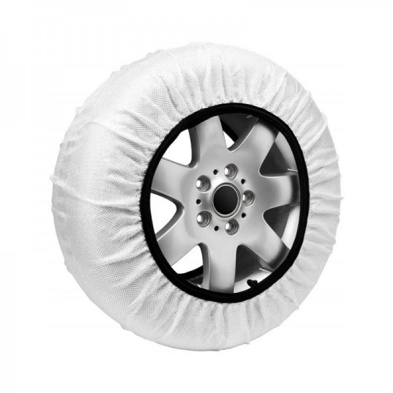 ΑΝΤΙΟΛΙΣΘΗΤΙΚΟ ΠΑΝΙ ΧΙΟΝΙΟΥ SNOW BRAKER X-LARGE -2 ΤΕΜ - Snowbreaker - ER-SSXL ΑΝΤΙΟΛΙΣΘΗΤΙΚΟ ΠΑΝΙ ΧΙΟΝΙΟΥ SNOW BRAKER X-LARGE -2 ΤΕΜ - Snowbreaker - ER-SSXL