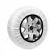 ΑΝΤΙΟΛΙΣΘΗΤΙΚΟ ΠΑΝΙ ΧΙΟΝΙΟΥ SNOW BRAKER X-LARGE -2 ΤΕΜ - Snowbreaker - ER-SSXL ΑΝΤΙΟΛΙΣΘΗΤΙΚΟ ΠΑΝΙ ΧΙΟΝΙΟΥ SNOW BRAKER X-LARGE -2 ΤΕΜ - Snowbreaker - ER-SSXL