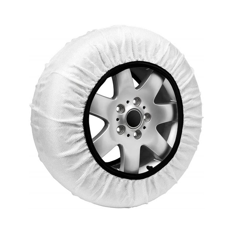 ΑΝΤΙΟΛΙΣΘΗΤΙΚΟ ΠΑΝΙ ΧΙΟΝΙΟΥ SNOW BRAKER MEDIUM -2 ΤΕΜ - Snowbreaker - ER-SSM ΑΝΤΙΟΛΙΣΘΗΤΙΚΟ ΠΑΝΙ ΧΙΟΝΙΟΥ SNOW BRAKER MEDIUM -2 ΤΕΜ - Snowbreaker - ER-SSM