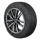 ΑΝΤΙΟΛΙΣΘΗΤΙΚΟ ΠΑΝΙ ΧΙΟΝΙΟΥ SNOWDRIVE SD54 LAMPA - 2 ΤΕΜ. - Lampa - L1714.0 ΑΝΤΙΟΛΙΣΘΗΤΙΚΟ ΠΑΝΙ ΧΙΟΝΙΟΥ SNOWDRIVE SD54 LAMPA - 2 ΤΕΜ. - Lampa - L1714.0