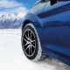 ΑΝΤΙΟΛΙΣΘΗΤΙΚΟ ΠΑΝΙ ΧΙΟΝΙΟΥ SNOWDRIVE SD54 LAMPA - 2 ΤΕΜ. - Lampa - L1714.0 ΑΝΤΙΟΛΙΣΘΗΤΙΚΟ ΠΑΝΙ ΧΙΟΝΙΟΥ SNOWDRIVE SD54 LAMPA - 2 ΤΕΜ. - Lampa - L1714.0