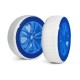 ΑΝΤΙΟΛΙΣΘΗΤΙΚA ΠΑΝΙA ΧΙΟΝΙΟΥ SNOWGECKO (L/XL) - 2 ΤΕΜ. - Snow Gecko - 206250002N/SG ΑΝΤΙΟΛΙΣΘΗΤΙΚA ΠΑΝΙA ΧΙΟΝΙΟΥ SNOWGECKO (L/XL) - 2 ΤΕΜ. - Snow Gecko - 206250002N/SG