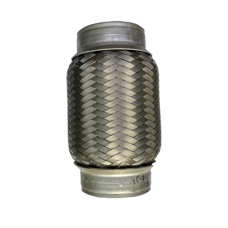 ΣΠΙΡΑΛ AUTOFLEX EXHAUST ΧΩΡΙΣ ΕΠΕΝΔΥΣΗ Φ63Χ15 - Americat - ΣΠ.4506 ΣΠΙΡΑΛ AUTOFLEX EXHAUST ΧΩΡΙΣ ΕΠΕΝΔΥΣΗ Φ63Χ15 - Americat - ΣΠ.4506