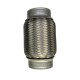 ΣΠΙΡΑΛ AUTOFLEX EXHAUST ΧΩΡΙΣ ΕΠΕΝΔΥΣΗ Φ63Χ15 - Americat - ΣΠ.4506 ΣΠΙΡΑΛ AUTOFLEX EXHAUST ΧΩΡΙΣ ΕΠΕΝΔΥΣΗ Φ63Χ15 - Americat - ΣΠ.4506