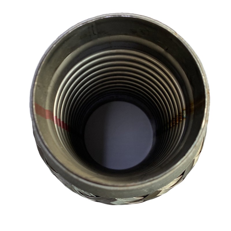 ΣΠΙΡΑΛ AUTOFLEX EXHAUST ΧΩΡΙΣ ΕΠΕΝΔΥΣΗ Φ63Χ15 - Americat - ΣΠ.4506 ΣΠΙΡΑΛ AUTOFLEX EXHAUST ΧΩΡΙΣ ΕΠΕΝΔΥΣΗ Φ63Χ15 - Americat - ΣΠ.4506