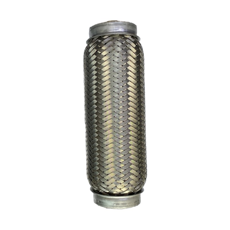 ΣΠΙΡΑΛ ΙΝΟΧ 250mm Χ Φ63 ΧΩΡΙΣ ΠΛΕΓΜΑ - Americat - ΣΠ-63250 ΣΠΙΡΑΛ ΙΝΟΧ 250mm Χ Φ63 ΧΩΡΙΣ ΠΛΕΓΜΑ - Americat - ΣΠ-63250