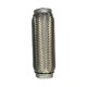 ΣΠΙΡΑΛ ΙΝΟΧ 250mm Χ Φ63 ΧΩΡΙΣ ΠΛΕΓΜΑ - Americat - ΣΠ-63250 ΣΠΙΡΑΛ ΙΝΟΧ 250mm Χ Φ63 ΧΩΡΙΣ ΠΛΕΓΜΑ - Americat - ΣΠ-63250