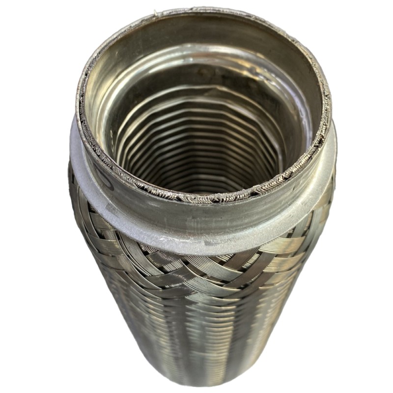 ΣΠΙΡΑΛ ΙΝΟΧ 250mm Χ Φ63 ΧΩΡΙΣ ΠΛΕΓΜΑ - Americat - ΣΠ-63250 ΣΠΙΡΑΛ ΙΝΟΧ 250mm Χ Φ63 ΧΩΡΙΣ ΠΛΕΓΜΑ - Americat - ΣΠ-63250