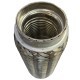 ΣΠΙΡΑΛ ΙΝΟΧ 250mm Χ Φ63 ΧΩΡΙΣ ΠΛΕΓΜΑ - Americat - ΣΠ-63250 ΣΠΙΡΑΛ ΙΝΟΧ 250mm Χ Φ63 ΧΩΡΙΣ ΠΛΕΓΜΑ - Americat - ΣΠ-63250