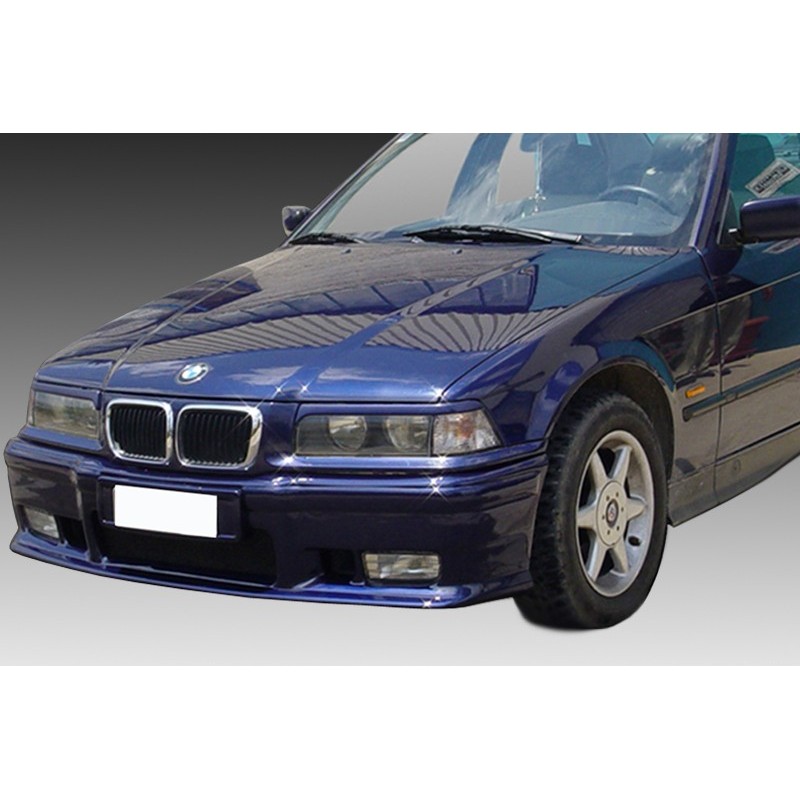 ΠΡΟΦΥΛAΚΤΗΡAΣ ΓΙΑ BMW E36 ΕΜΠΡΟΣ M3 A ΠΛAΣΤΙΚΟ MOTORDROME - Motordrome - SP.BM.3301 ΠΡΟΦΥΛAΚΤΗΡAΣ ΓΙΑ BMW E36 ΕΜΠΡΟΣ M3 A ΠΛAΣΤΙΚΟ MOTORDROME - Motordrome - SP.BM.3301