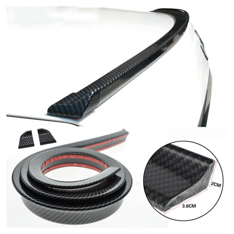 ΑΕΡΟΤΟΜΗ ΑΥΤΟΚΟΛΛΗΤΗ ΛΑΣΤΙΧΕΝΙΑ CARBON LOOK 1,4mtX18mm - Simoni Racing - SRSPC/C ΑΕΡΟΤΟΜΗ ΑΥΤΟΚΟΛΛΗΤΗ ΛΑΣΤΙΧΕΝΙΑ CARBON LOOK 1,4mtX18mm - Simoni Racing - SRSPC/C