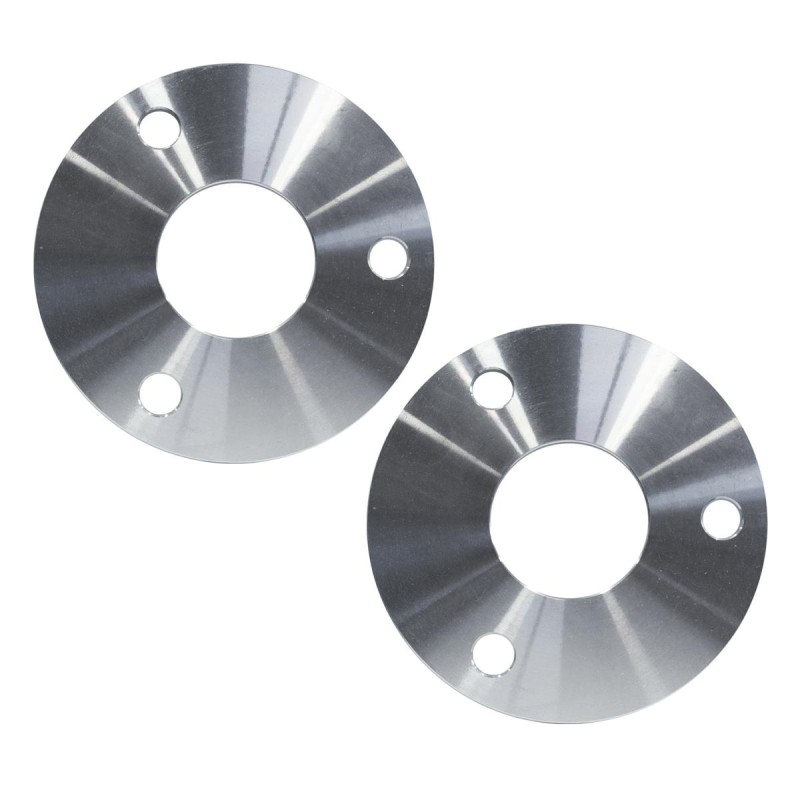 ΑΠΟΣΤΑΤΕΣ-ΠΡΟΣΘΗΚΕΣ ΤΡΟΧΩΝ 3X112 5mm SIMONI RACING - 2 TEM. - Simoni Racing - SRSR007 ΑΠΟΣΤΑΤΕΣ-ΠΡΟΣΘΗΚΕΣ ΤΡΟΧΩΝ 3X112 5mm SIMONI RACING - 2 TEM. - Simoni Racing - SRSR007