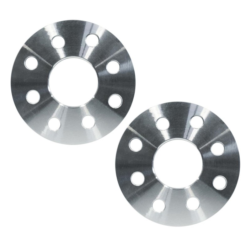 ΠΡΟΣΘΗΚΕΣ ΤΡΟΧΩΝ 4X100/108 5mm - Simoni Racing - SRSR008 ΠΡΟΣΘΗΚΕΣ ΤΡΟΧΩΝ 4X100/108 5mm - Simoni Racing - SRSR008