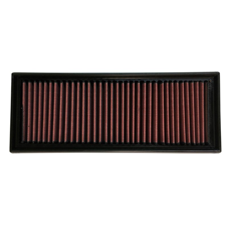 355Χ134Χ30 ΦΙΛΤΡΟ ΑΕΡΟΣ RACING SIMONI RACING - 1 TEM - Simoni Racing - SRSR150 355Χ134Χ30 ΦΙΛΤΡΟ ΑΕΡΟΣ RACING SIMONI RACING - 1 TEM - Simoni Racing - SRSR150