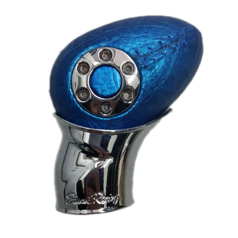 ΠΟΜΟΛΟ ΤΑΧΥΤΗΤΩΝ SPECIAL ELLIPSE ΜΠΛΕ - Simoni Racing - SR29310428/LB ΠΟΜΟΛΟ ΤΑΧΥΤΗΤΩΝ SPECIAL ELLIPSE ΜΠΛΕ - Simoni Racing - SR29310428/LB