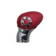 ΠΟΜΟΛΟ ΤΑΧΥΤΗΤΩΝ SPECIAL ELLIPSE ΚΟΚΚΙΝΟ - Simoni Racing - SR29310428/LR ΠΟΜΟΛΟ ΤΑΧΥΤΗΤΩΝ SPECIAL ELLIPSE ΚΟΚΚΙΝΟ - Simoni Racing - SR29310428/LR