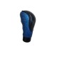 ΠΟΜΟΛΟ ΤΑΧΥΤΗΤΩΝ BRIO CARBON ΜΠΛΕ - Simoni Racing - SR5121LB