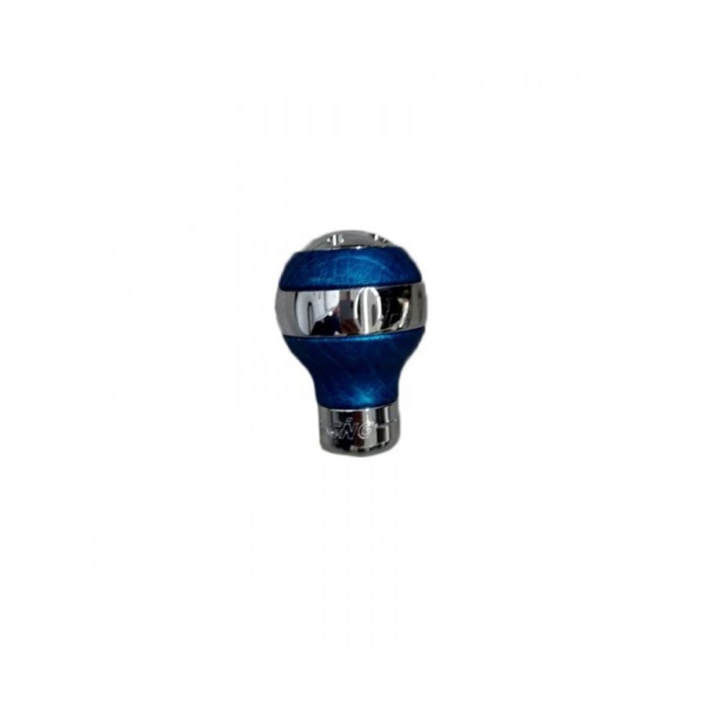 ΠΟΜΟΛΟ ΤΑΧΥΤΗΤΩΝ VENUS ΜΠΛΕ - Simoni Racing - SR5622LB