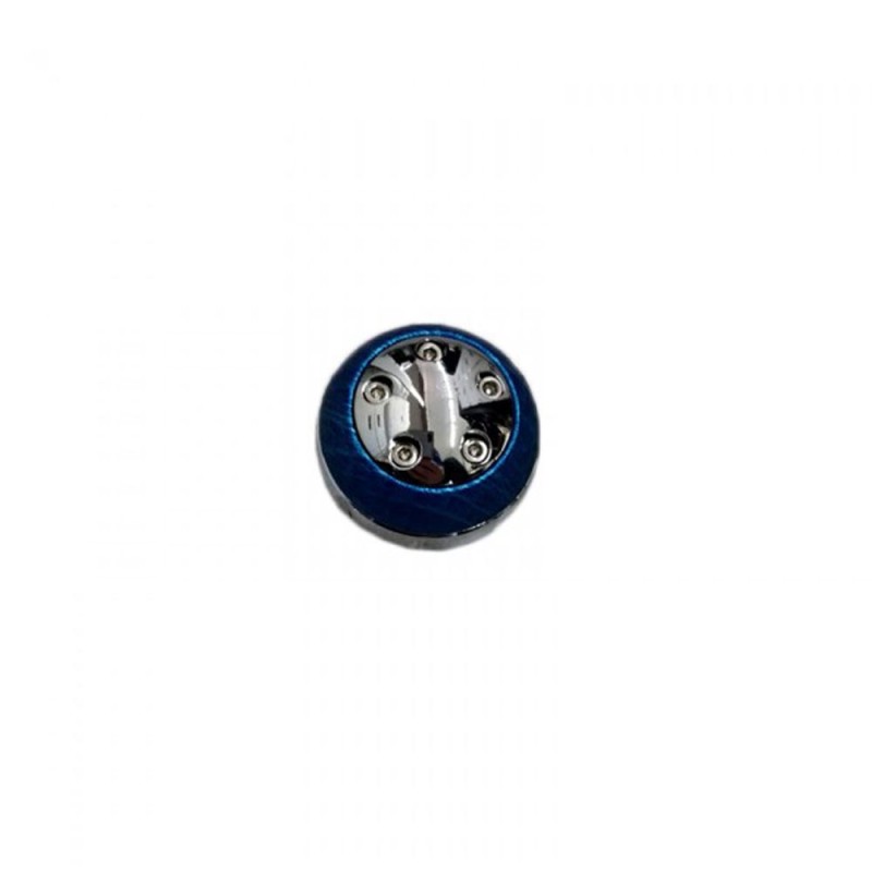 ΠΟΜΟΛΟ ΤΑΧΥΤΗΤΩΝ VENUS ΜΠΛΕ - Simoni Racing - SR5622LB