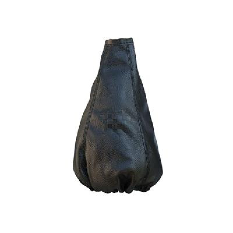ΦΟΥΣΚΑ ΤΑΧΥΤΗΤΩΝ MAYPH+STRASS - Simoni Racing - SR6111NX ΦΟΥΣΚΑ ΤΑΧΥΤΗΤΩΝ MAYPH+STRASS - Simoni Racing - SR6111NX