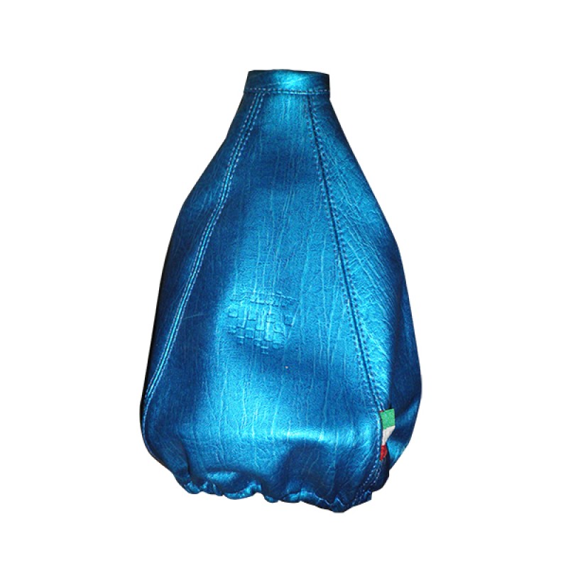 ΦΟΥΣΚΑ ΤΑΧΥΤΗΤΩΝ 190ΜΜ ΔΕΡΜΑ ΜΠΛΕ SIMONI RACING - 1 TEM - Simoni Racing - SR6111LB/L ΦΟΥΣΚΑ ΤΑΧΥΤΗΤΩΝ 190ΜΜ ΔΕΡΜΑ ΜΠΛΕ SIMONI RACING - 1 TEM - Simoni Racing - SR6111LB/L
